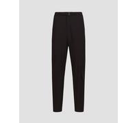 Pantalon Pour Hommes On Trek Pants 1me11490553-black