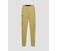 Pantalon Pour Hommes On Trek Pants 1me11491944-safari-black