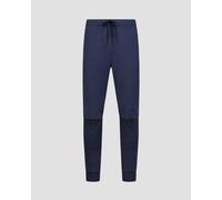 Pantalon Pour Hommes On Weather Pants 1me10270133-denim-navy