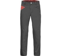 Pantalon pour hommes Rafiki Rockland asphalte II M