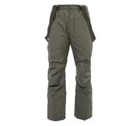 Pantalon pour le froid Extrême Carinthia HIG 4.0 Trousers (olive) S