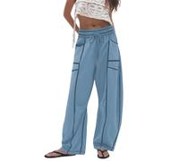 Pantalon pour Mariage Sport Chic Classique Intérieur Camouflage Portefeuille Déchiré Blancs Métallisé Délavé Ballon Escalade Belle Electrique Hop Meilleure Formes Site Duveteux