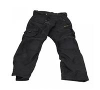 Pantalon pour moto route été hiver Mitsou Femme Taille L Lady Futal homologué CE Neuf L