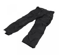 Pantalon Pour Moto Route Été Hiver Mitsou Femme Taille M Lady Futal Homologué Ce Neuf