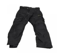 Pantalon Pour Moto Route Été Hiver Mitsou Femme Taille S Lady Futal Homologué Ce Neuf