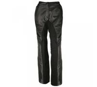 Pantalon Pour Moto Route Ixs Femme Ixs Taille 40 Lady Lady T 40 Neuf