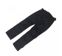 Pantalon Pour Moto Route Textile Toute Saison Wex Cap Horn Noir Homme Taille Xl Neuf