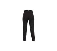 Pantalon pour vÃ©lo de route Dainese HgAER (Noir) - Femme M