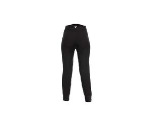 Pantalon pour vélo de route Dainese HgAER (Noir) - Femme M