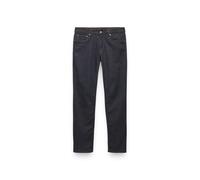 Pantalon PRANA Bridger Jean (DENIM) Homme 3032