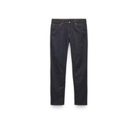 Pantalon PRANA Bridger Jean (DENIM) Homme 3232