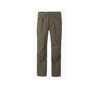 Pantalon PRANA Halle Pant II (Slate Green) femme S (6 US)