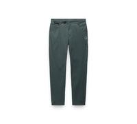 Prana - Separate Reality Pant - Pantalon escalade homme Grey Blue - S - Entrejambe 32"