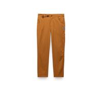 Pantalon PRANA Separate Reality Pant (TUMERIC) Homme L