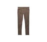 Pantalon PRANA Stretch Zion 5 Pocket SL Pant (MUD) Homme 3632