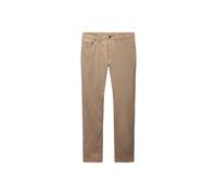 Pantalon PRANA Stretch Zion 5 Pocket SL Pant (SANDBAR) Homme 3632