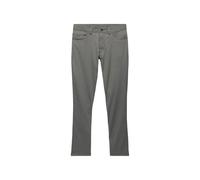 Pantalon PRANA Stretch Zion 5 Pocket SL Pant (THYME) Homme 3632