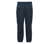 Pantalon PRANA Stretch Zion Slim Pant II (Dark Iron) Homme 30