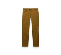 Pantalon PRANA Stretch Zion Top-Out Pant (RETRO OLIVE) homme S
