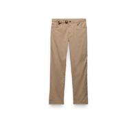 Pantalon PRANA Stretch Zion Top-Out Pant (SANDBAR) homme S