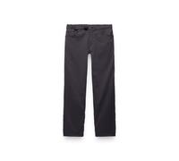 Prana - Stretch Zion Top-Out Pant - Pantalon escalade homme Shadow - XL - Entrejambe 32"