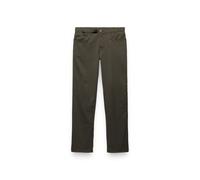 Pantalon PRANA Stretch Zion Top-Out Pant (SPRUCE) homme S