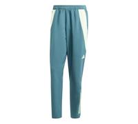 Pantalon Prematch Mexique Copa America 2024 Vert XS Male