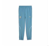 Pantalon Prematch OM 2024/25 S