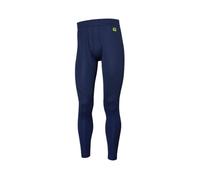 Pantalon première couche LIFA marine - HELLY HANSEN - 75505_590 XXXL