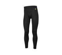 Pantalon première couche LIFA noir - HELLY HANSEN - 75505_990