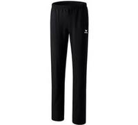 Erima Miami 2.0 pantalon de sortie femmes noir 36