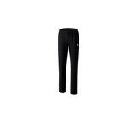 Pantalon Présentation femme Miami 2.0 48 Noir