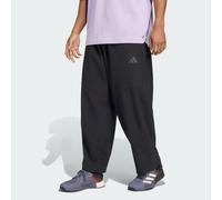 Pantalon PrimeLift Black XL