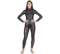 Pantalon Prism Skin Lady 50