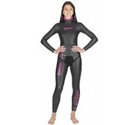 Pantalon Prism Skin Lady 50
