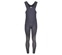 Beuchat Espadon 7 Mm Spearfishing Pants Gris M Homme