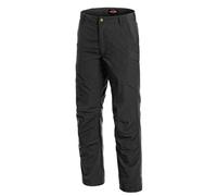 Pantalon Pro Vector 24/7 PR Tru-Spec - Black 36/32