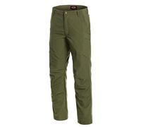 Pantalon Pro Vector 24/7 PR Tru-Spec - Le Green 34/32