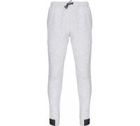 Pantalon Proact Performance pour hommes PC3544 (XL) (Cendré chiné)