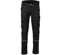Pantalon professionnel PLANAM Norit taille 48 ( 8000460956 )