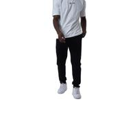 Pantalon Project X Paris Noir S