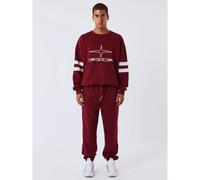 Pantalon Project X Paris Rouge L