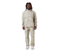 Pantalon Project X Paris Terra XXL