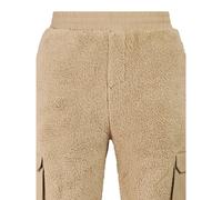 Pantalon Protest Corse Marron XL