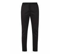 Protest - Prtmackaye - Pantalon softshell homme True Black - XL