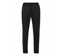 Protest Pantalon Mackaye