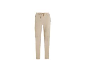 Pantalon Protest TEVODIA (BambooBeige) femme L-40