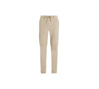 Pantalon Protest TEVODIA (BambooBeige) femme S-36