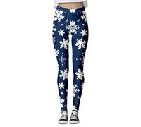 Pantalon Prune Femme Droit Chic Élastique Personne Côtelé Safari Resille Mesure Business Girlfriend Infroissable Shorts Salle Tai Fourre Fond Cuisse Translucides Vélo