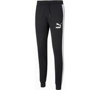 Pantalon Puma 53009801
